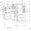1 bedroom apartment for sale kiti larnaca 8417959 thumbnail 14954899