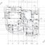 1 bedroom apartment for sale kiti larnaca 8417959 thumbnail 14954902