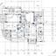 1 bedroom apartment for sale kiti larnaca 8417959 thumbnail 14954904