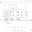 1 bedroom apartment for sale kiti larnaca 8417959 thumbnail 14954908