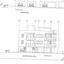 1 bedroom apartment for sale kiti larnaca 8417959 thumbnail 14954912