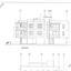 1 bedroom apartment for sale kiti larnaca 8417959 thumbnail 14954914