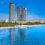 1 bedroom apartment for sale limassol marina limassol 1307959 thumbnail 16018022