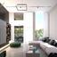 1 bedroom apartment for sale linopetra limassol 1201959 thumbnail 15184668