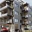 1 bedroom apartment for sale linopetra limassol 1201959 thumbnail 15184675