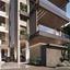 1 bedroom apartment for sale linopetra limassol 1201959 thumbnail 15184676