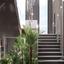1 bedroom apartment for sale linopetra limassol 1201959 thumbnail 15353836