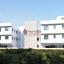 1 bedroom apartment for sale livadia larnacas larnaca 7902959 thumbnail 15290740