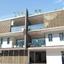 1 bedroom apartment for sale livadia larnacas larnaca 7902959 thumbnail 15290742