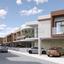 1 bedroom apartment for sale parekklisia limassol 7513959 thumbnail 9395281
