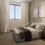 1 bedroom apartment for sale parekklisia limassol 7513959 thumbnail 9395289