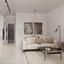 1 bedroom apartment for sale parekklisia limassol 7513959 thumbnail 9395291