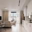 1 bedroom apartment for sale parekklisia limassol 7513959 thumbnail 9395293