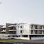 1 bedroom apartment for sale pervolia larnaca 8982959 thumbnail 18129658