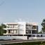 1 bedroom apartment for sale pervolia larnaca 8982959 thumbnail 18129666
