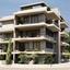 1 bedroom apartment for sale sotiros agios ioannis larnaca larnaca 8764959 thumbnail 16554857