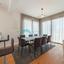 1 bedroom apartment for sale strovolos nicosia 841959 thumbnail 5402932
