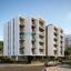 1 bedroom apartment for sale strovolos nicosia 841959 thumbnail 5402935