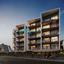 1 bedroom apartment for sale strovolos nicosia 841959 thumbnail 5402939