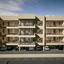 1 bedroom apartment for sale ypsonas limassol 1508959 thumbnail 12983113