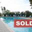 1 bedroom apartment sold tombs of the kings paphos 223959 thumbnail 172265