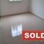 1 bedroom apartment sold tombs of the kings paphos 8627959 thumbnail 15861765