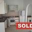 1 bedroom apartment sold tombs of the kings paphos 8627959 thumbnail 15861766