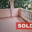 1 bedroom apartment sold tombs of the kings paphos 8627959 thumbnail 15861767