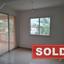 1 bedroom apartment sold tombs of the kings paphos 8627959 thumbnail 15861768