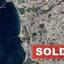 1 bedroom apartment sold tombs of the kings paphos 8627959 thumbnail 15861769