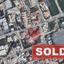 1 bedroom apartment sold tombs of the kings paphos 8627959 thumbnail 15861770