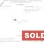 1 bedroom apartment sold tombs of the kings paphos 8627959 thumbnail 15861771