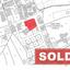 1 bedroom apartment sold tombs of the kings paphos 8627959 thumbnail 15861772
