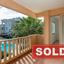 1 bedroom apartment sold tombs of the kings paphos 8627959 thumbnail 16008858