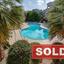1 bedroom apartment sold tombs of the kings paphos 8627959 thumbnail 16008859