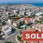 1 bedroom apartment sold tombs of the kings paphos 8627959 thumbnail 16008860
