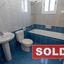 1 bedroom apartment sold tombs of the kings paphos 8627959 thumbnail 16008861