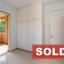 1 bedroom apartment sold tombs of the kings paphos 8627959 thumbnail 16008866