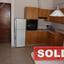 1 bedroom ground floor apartment sold mesa gitonia limassol 1873959 thumbnail 6951116