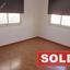 1 bedroom ground floor apartment sold mesa gitonia limassol 1873959 thumbnail 6951117