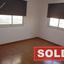 1 bedroom ground floor apartment sold mesa gitonia limassol 1873959 thumbnail 6951118