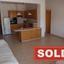 1 bedroom ground floor apartment sold mesa gitonia limassol 1873959 thumbnail 6951119