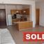 1 bedroom ground floor apartment sold mesa gitonia limassol 1873959 thumbnail 6951120