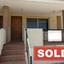 1 bedroom ground floor apartment sold mesa gitonia limassol 1873959 thumbnail 6951121