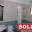 1 bedroom ground floor apartment sold mesa gitonia limassol 1873959 thumbnail 6951122