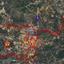 4683 SQM Land for sale in Vasa Kellakiou, Limassol thumbnail 15556816