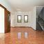 4 Bedroom Detached house for sale in Ergates, Nicosia thumbnail 15622599