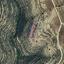2342 SQM Land for sale in Lofou, Limassol thumbnail 15880850