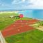83325 SQM Land for sale in Softades, Larnaca thumbnail 16020506