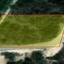 1608 SQM Plot for sale in Maroni, Larnaca thumbnail 16191647